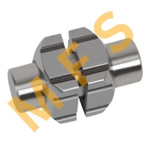 16 Cut Bs4 Slider Bajaj Compact