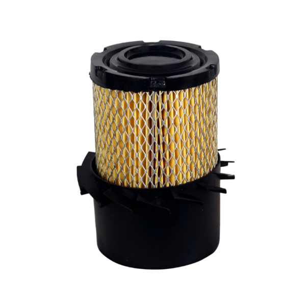 APE AUTO AIR FILTER