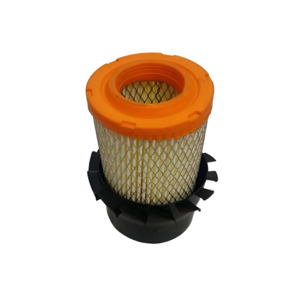 AIR FILTER BS6 APE