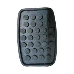 Brake Pandel Rubber Ape