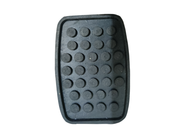 Brake Pandel Rubber Ape