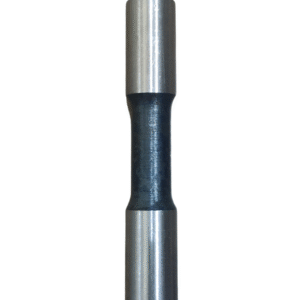 Bewel Gear Pin Ape