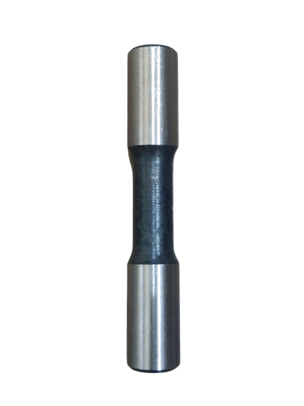 Bewel Gear Pin Ape