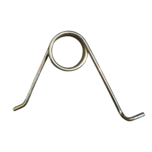 Brake Pandel Spring Ape