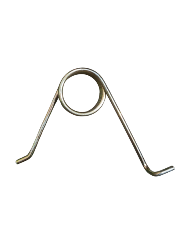 Brake Pandel Spring Ape