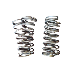 Clutch Spring Set Bs2 Ape