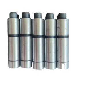Plunger Shaft Alfa