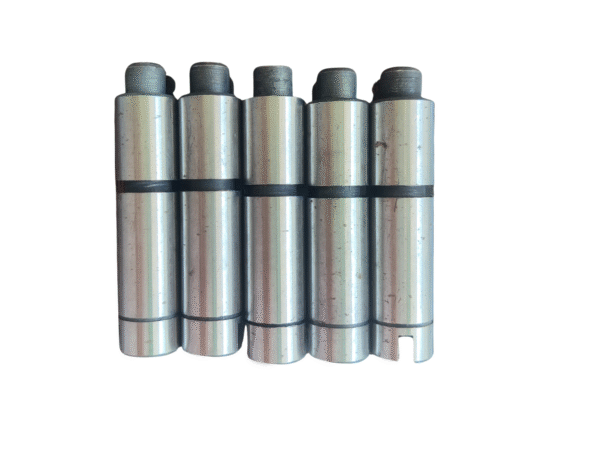Plunger Shaft Alfa