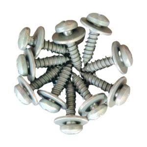 Side Pannel Screw Ape