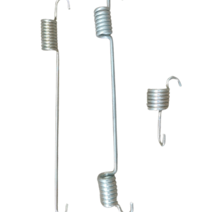 Ape City Spring Set  Lh