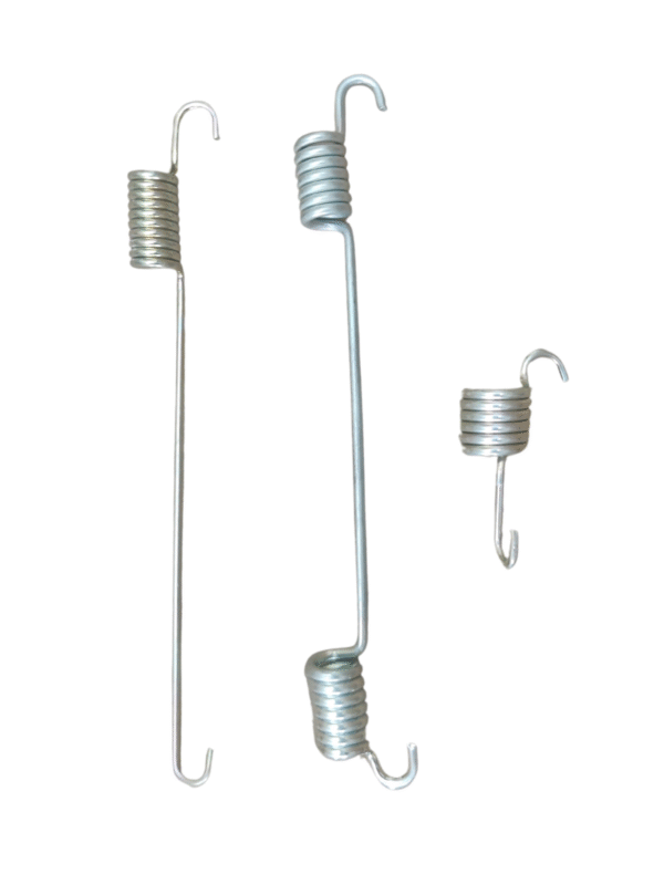 Ape City Spring Set  Lh