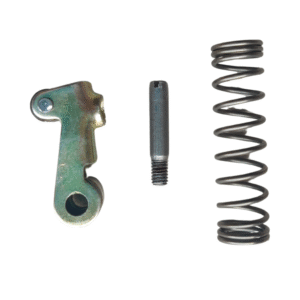 Gear Shifter Roller Kit