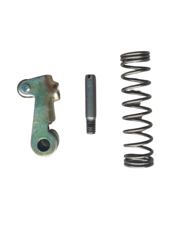 Gear Shifter Roller Kit