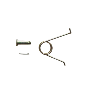 Brake Pandel Spring Kit Ape