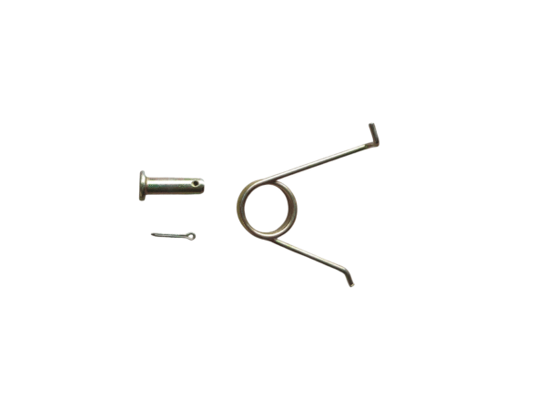 Brake Pandel Spring Kit Ape