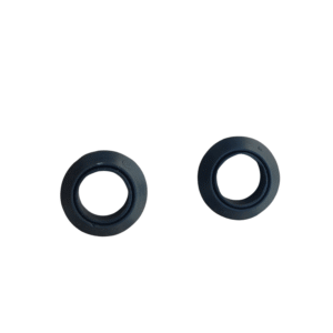 Push Rod Rubber Black