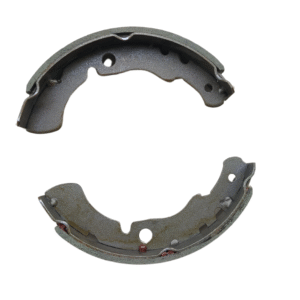 Mahindra Alfa Brake Liner