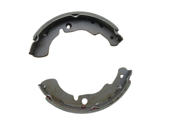 Mahindra Alfa Brake Liner