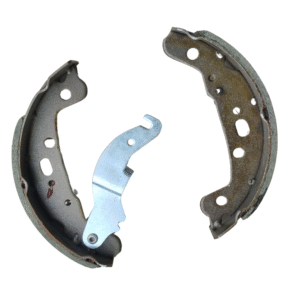 Ape Left Brake Liner
