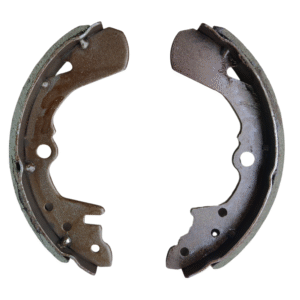 GC-1000 Brake Liner