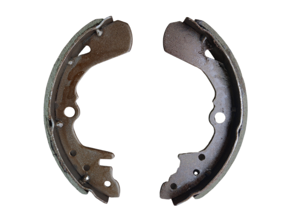 GC-1000 Brake Liner