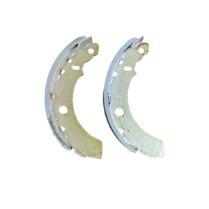 Bajaj Brake Liner