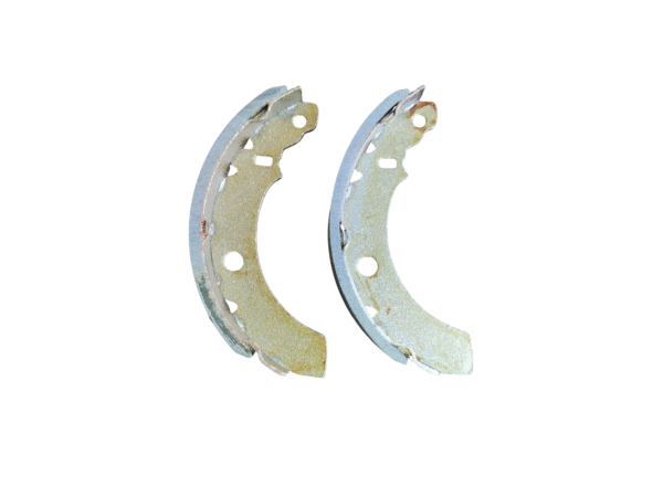Bajaj Brake Liner