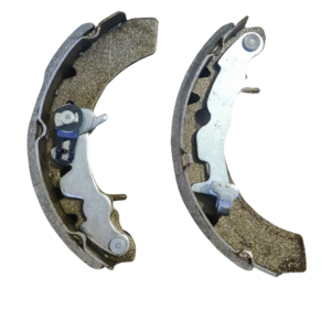 Ape City left Brake Liner