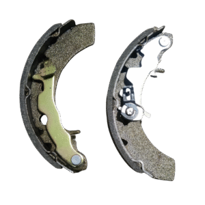 Ape City Right Brake Liner