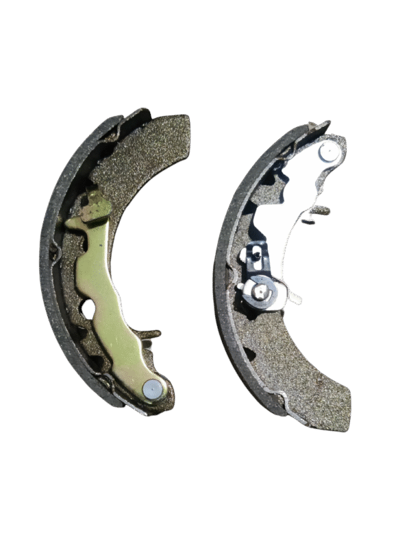 Ape City Right Brake Liner