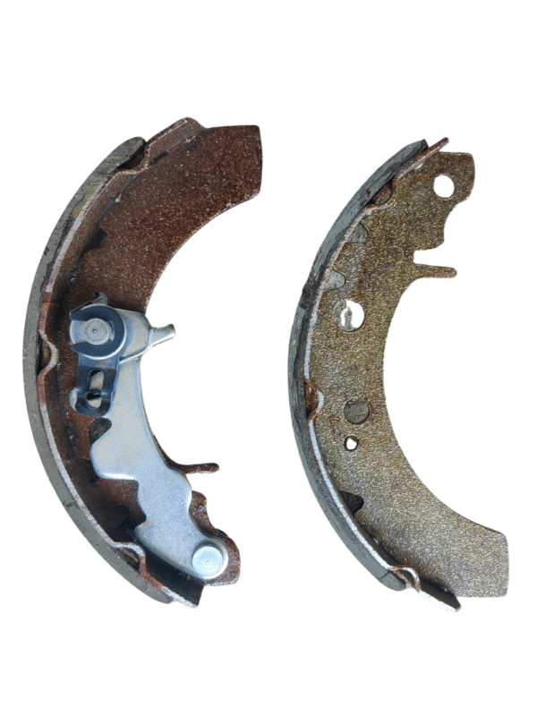 Ape City Front Brake Liner