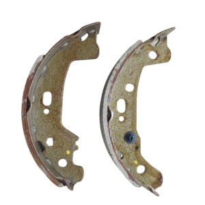 APE Front Brake Liner