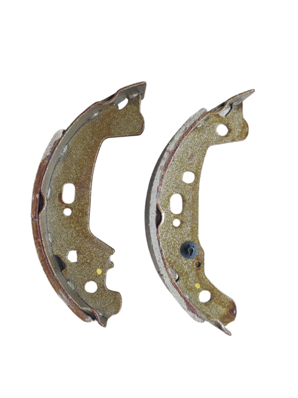 APE Front Brake Liner