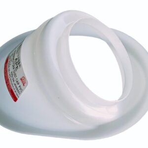 Flash Guard PVC Ape