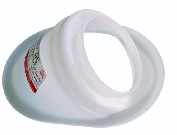 Flash Guard PVC Ape