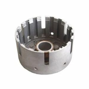 Clutch Bell Bs3 Ape