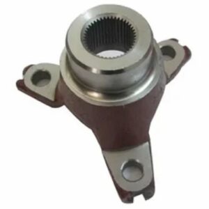 Big Coupling Flange Ape (Big Chidi)
