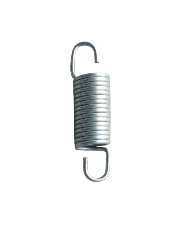 Reverse Gear Spring Small Ape