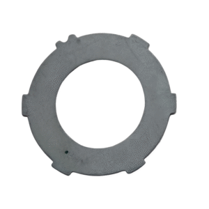 Pressure Plate Ape