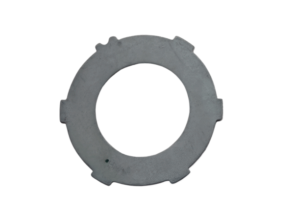 Pressure Plate Ape