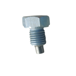 Magnet Bolt Ape