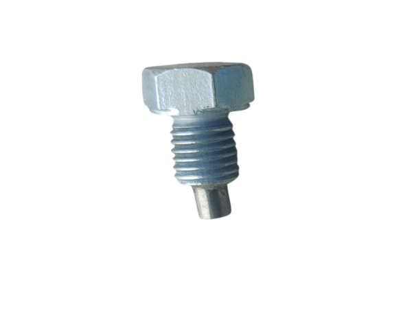 Magnet Bolt Ape