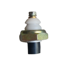 Oil Pressure Switch Ape