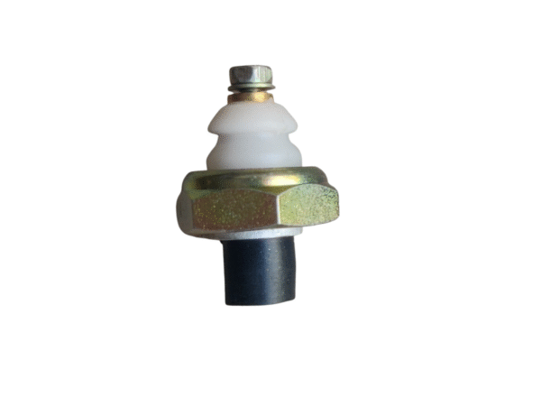 Oil Pressure Switch Ape