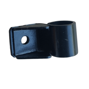 Seat Bracket Ape