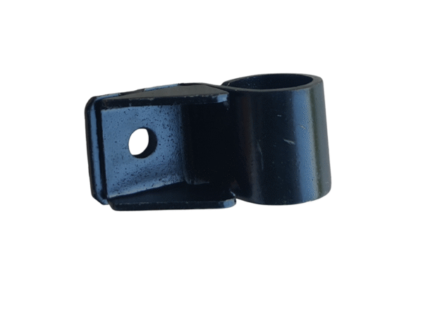 Seat Bracket Ape