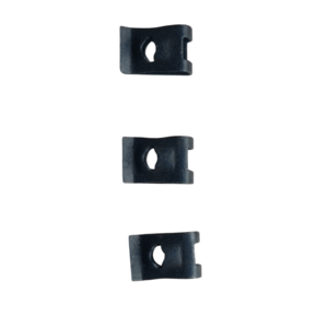 Head Light Clip Small Ape