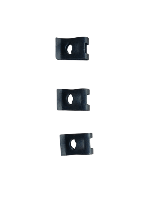 Head Light Clip Small Ape