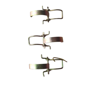 Air Filter Clip Ape