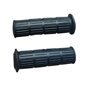 Handle Grip Cover Ape